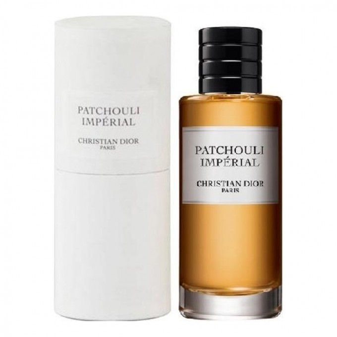Patchouli Imperial, Товар 102626
