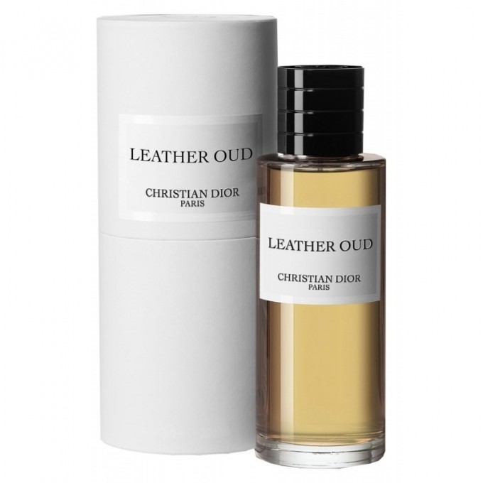 Leather Oud, Товар 102630
