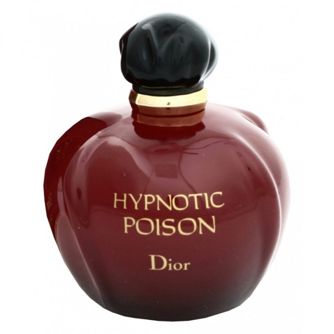 Hypnotic Poison, Товар 1047