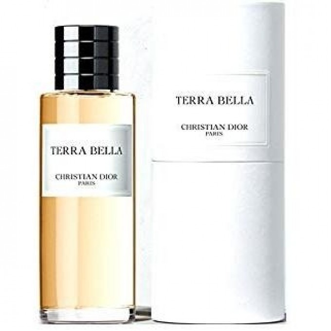 Terra Bella, Товар 123479