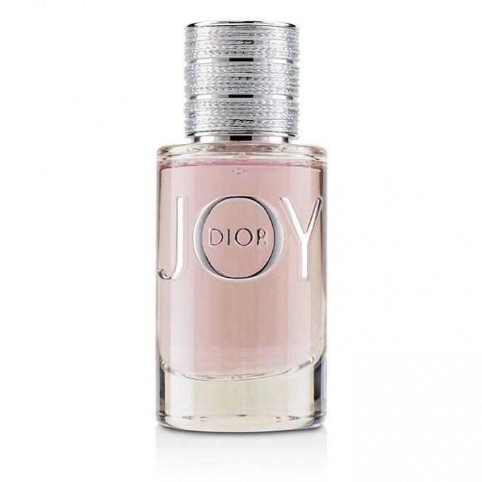 Joy by Dior, Товар 123730