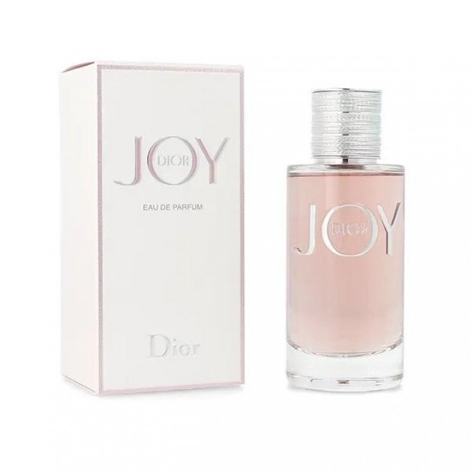 Joy by Dior, Товар 124181