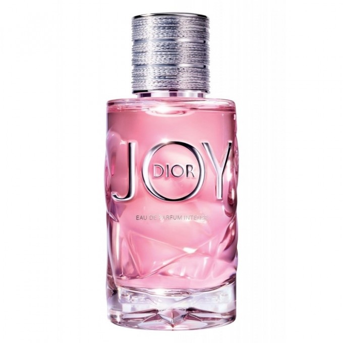Joy by Dior Intense, Товар 141965