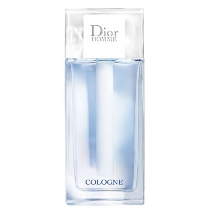 Dior Homme Cologne 2022, Товар 200244