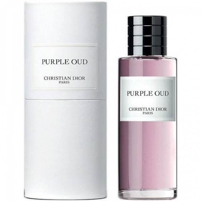 Purple Oud, Товар 210248