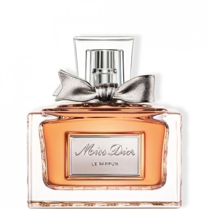 Miss Dior Le Parfum, Товар 33823