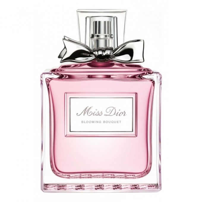 Miss Dior Blooming Bouquet, Товар 73443