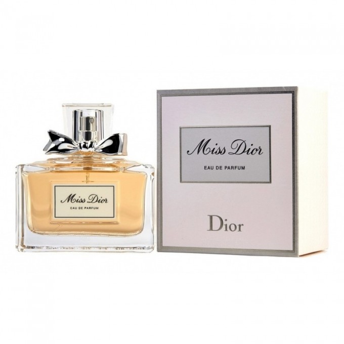 Miss Dior Eau de Parfum, Товар 86278
