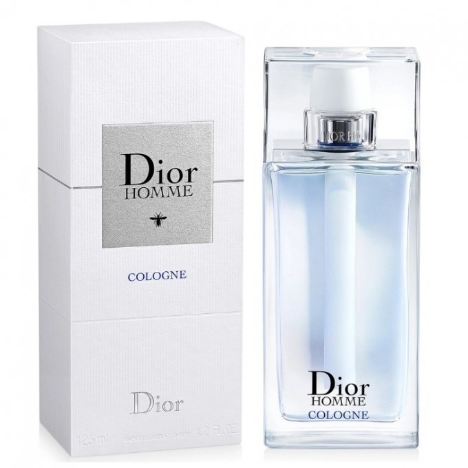 Dior Homme Cologne, Товар 93879