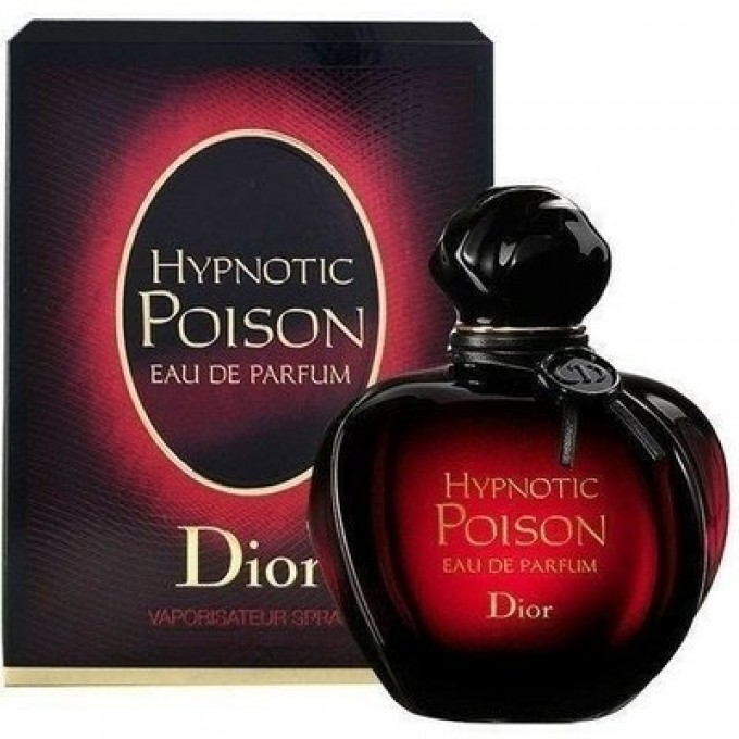 Hypnotic Poison Eau de Parfum, Товар 99215